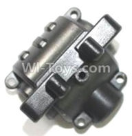 Subotech BG1511 S15100504 Front Bridge seat,Subotech BG1511 RC Car Spare parts Accessories,1:12 4WD BG1511A BG1511B BG1511C BG1511D RC Racing Car parts,High Speed Drifting Buggy Parts