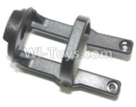Subotech BG1511 S15100801 Motor seat,Subotech BG1511 RC Car Spare parts Accessories,1:12 4WD BG1511A BG1511B BG1511C BG1511D RC Racing Car parts,High Speed Drifting Buggy Parts