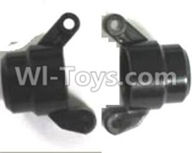 Subotech BG1511 S15101001 Rear Wheel Seat(2pcs),Subotech BG1511 RC Car Spare parts Accessories,1:12 4WD BG1511A BG1511B BG1511C BG1511D RC Racing Car parts,High Speed Drifting Buggy Parts