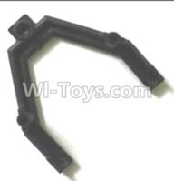 Subotech BG1511 S15101207 Battery box connection parts,Subotech BG1511 RC Car Spare parts Accessories,1:12 4WD BG1511A BG1511B BG1511C BG1511D RC Racing Car parts,High Speed Drifting Buggy Parts
