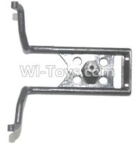 Subotech BG1511 S15110202 Wheel frame,Subotech BG1511 RC Car Spare parts Accessories,1:12 4WD BG1511A BG1511B BG1511C BG1511D RC Racing Car parts,High Speed Drifting Buggy Parts