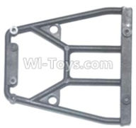 Subotech BG1511 S15110203 Front support frame,Subotech BG1511 RC Car Spare parts Accessories,1:12 4WD BG1511A BG1511B BG1511C BG1511D RC Racing Car parts,High Speed Drifting Buggy Parts
