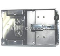 Subotech BG1511 S15110301 BG1511 Inner room,Subotech BG1511 RC Car Spare parts Accessories,1:12 4WD BG1511A BG1511B BG1511C BG1511D RC Racing Car parts,High Speed Drifting Buggy Parts