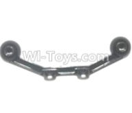 Subotech BG1511 S15110303 Front light seat,Subotech BG1511 RC Car Spare parts Accessories,1:12 4WD BG1511A BG1511B BG1511C BG1511D RC Racing Car parts,High Speed Drifting Buggy Parts