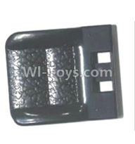 Subotech BG1511 S15110305 bottom Seat,Subotech BG1511 RC Car Spare parts Accessories,1:12 4WD BG1511A BG1511B BG1511C BG1511D RC Racing Car parts,High Speed Drifting Buggy Parts