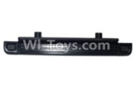 Subotech BG1511 S15110403 pedal,Subotech BG1511 RC Car Spare parts Accessories,1:12 4WD BG1511A BG1511B BG1511C BG1511D RC Racing Car parts,High Speed Drifting Buggy Parts