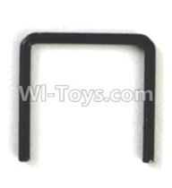 Subotech BG1511 WTZ011 Front grille,Subotech BG1511 RC Car Spare parts Accessories,1:12 4WD BG1511A BG1511B BG1511C BG1511D RC Racing Car parts,High Speed Drifting Buggy Parts