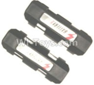 Subotech BG1511 14500 Battery cover,Subotech BG1511 RC Car Spare parts Accessories,1:12 4WD BG1511A BG1511B BG1511C BG1511D RC Racing Car parts,High Speed Drifting Buggy Parts