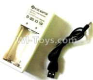 Subotech BG1511 USB Charger,Subotech BG1511 RC Car Spare parts Accessories,1:12 4WD BG1511A BG1511B BG1511C BG1511D RC Racing Car parts,High Speed Drifting Buggy Parts