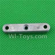 SuBotech BG1513 H15061404 Front Swing arm connector,Subotech BG1513 RC Car Spare parts Accessories,1:12 4WD BG1513 RC Racing Car parts,High Speed Drifting Buggy Parts