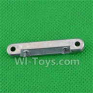SuBotech BG1513 H15061405 Rear Swing arm connector,Subotech BG1513 RC Car Spare parts Accessories,1:12 4WD BG1513 RC Racing Car parts,High Speed Drifting Buggy Parts