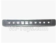 SuBotech BG1513 S15061501 Long row seat for the light,Subotech BG1513 RC Car Spare parts Accessories,1:12 4WD BG1513 RC Racing Car parts,High Speed Drifting Buggy Parts