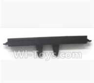 SuBotech BG1513 S15062403 Long light seat,Subotech BG1513 RC Car Spare parts Accessories,1:12 4WD BG1513 RC Racing Car parts,High Speed Drifting Buggy Parts