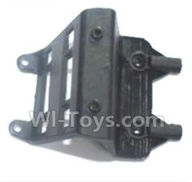 SuBotech BG1513 S15062407 Front anti-collision bracket,Subotech BG1513 RC Car Spare parts Accessories,1:12 4WD BG1513 RC Racing Car parts,High Speed Drifting Buggy Parts
