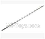 SuBotech BG1513 WTZ007 Front and Rear Drive shaft,Subotech BG1513 RC Car Spare parts Accessories,1:12 4WD BG1513 RC Racing Car parts,High Speed Drifting Buggy Parts