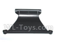 Subotch BG1515 Parts-08 S15150502 Battery room,Subotech BG1515 RC Car Spare parts Accessories,1:12 4WD BG1515 RC Racing Car parts,High Speed Drifting Buggy Parts