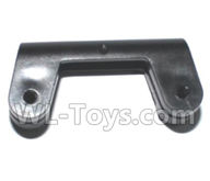 Subotch BG1515 Parts-10 S15150504 Battery Cover,Subotech BG1515 RC Car Spare parts Accessories,1:12 4WD BG1515 RC Racing Car parts,High Speed Drifting Buggy Parts