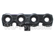 Subotch BG1515 Parts-13 S15150602 Top light room,Subotech BG1515 RC Car Spare parts Accessories,1:12 4WD BG1515 RC Racing Car parts,High Speed Drifting Buggy Parts