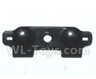 Subotch BG1515 Parts-15 S15150604 Front Light Cover,Subotech BG1515 RC Car Spare parts Accessories,1:12 4WD BG1515 RC Racing Car parts,High Speed Drifting Buggy Parts