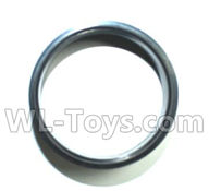 Subotch BG1515 Parts-18-01 S15150801 Wheel core,Subotech BG1515 RC Car Spare parts Accessories,1:12 4WD BG1515 RC Racing Car parts,High Speed Drifting Buggy Parts