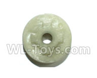 Subotch BG1515 Parts-30 S1515YL05 Clutch,Subotech BG1515 RC Car Spare parts Accessories,1:12 4WD BG1515 RC Racing Car parts,High Speed Drifting Buggy Parts