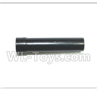 Subotch BG1515 Parts-45 S15151502 Long drive sleeve,Subotech BG1515 RC Car Spare parts Accessories,1:12 4WD BG1515 RC Racing Car parts,High Speed Drifting Buggy Parts