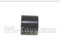 Subotch BG1515 Parts-47 S15151504 Limit sets,Subotech BG1515 RC Car Spare parts Accessories,1:12 4WD BG1515 RC Racing Car parts,High Speed Drifting Buggy Parts