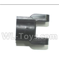 Subotch BG1515 Parts-51 S15151703 Front axle set,Subotech BG1515 RC Car Spare parts Accessories,1:12 4WD BG1515 RC Racing Car parts,High Speed Drifting Buggy Parts