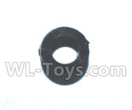Subotch BG1515 Parts-57 S15151806 Race,Subotech BG1515 RC Car Spare parts Accessories,1:12 4WD BG1515 RC Racing Car parts,High Speed Drifting Buggy Parts