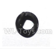 Subotch BG1515 Parts-58 S15151807 Sealing cover,Subotech BG1515 RC Car Spare parts Accessories,1:12 4WD BG1515 RC Racing Car parts,High Speed Drifting Buggy Parts