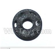 Subotch BG1515 Parts-59 S15151808 Damping ring,Subotech BG1515 RC Car Spare parts Accessories,1:12 4WD BG1515 RC Racing Car parts,High Speed Drifting Buggy Parts