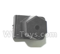 Subotch BG1515 Parts-63 S15151903 Top axle,Subotech BG1515 RC Car Spare parts Accessories,1:12 4WD BG1515 RC Racing Car parts,High Speed Drifting Buggy Parts