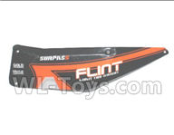 Subotch BG1515 Parts-68 S15150004 Left Car shell Cover,Subotech BG1515 RC Car Spare parts Accessories,1:12 4WD BG1515 RC Racing Car parts,High Speed Drifting Buggy Parts