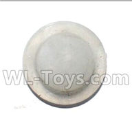 Subotch BG1515 Parts-71 S15150007 Sealing cap,Subotech BG1515 RC Car Spare parts Accessories,1:12 4WD BG1515 RC Racing Car parts,High Speed Drifting Buggy Parts