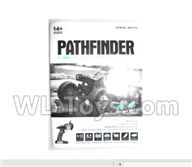 Subotch BG1515 Parts-94-07 Manual,Subotech BG1515 RC Car Spare parts Accessories,1:12 4WD BG1515 RC Racing Car parts,High Speed Drifting Buggy Parts