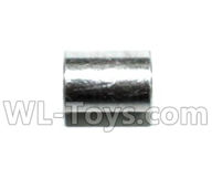 Subotch BG1515 Parts-96-07 Long limit sleeve,Subotech BG1515 RC Car Spare parts Accessories,1:12 4WD BG1515 RC Racing Car parts,High Speed Drifting Buggy Parts