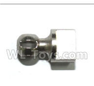 Subotch BG1515 Parts-96-23 WTZ030 Ball joint,Subotech BG1515 RC Car Spare parts Accessories,1:12 4WD BG1515 RC Racing Car parts,High Speed Drifting Buggy Parts