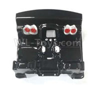 Subotech BG1520 Seat unit-S15200003