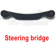 Subotech BG1520 Steering bridge-S15201602