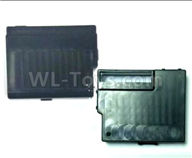 Subotech BG1520 Receiver board Cover-S15201704/05