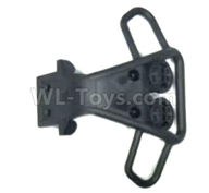 Subotech BG1520 Anti-collision frame-S15200801