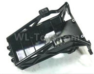 Subotech BG1520 Battery holder,Battery Frame-S15200600
