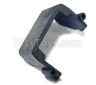 Subotech BG1520 Servo seat-S15201706