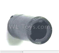 Subotech BG1520 Driving shaft sleeve-S15201601