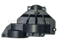 Subotech BG1520 Motor Cover-S15200501