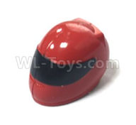 Subotech BG1520 helmet-S15201707/08