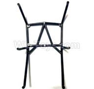 Subotech BG1520 Top frame-S15200300