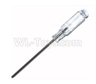 Subotech BG1520 Screwdriver-DLS001