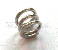 Subotech BG1520 Clutch pressure spring-WTH009