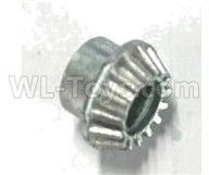 Subotech BG1521 Parts-Rear bevel-H15201905
